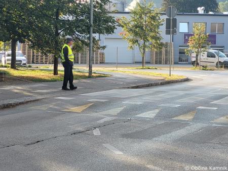 Varna pot v šolo in domov   (6)
